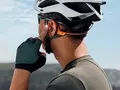 post_big/SHOKZ_OpenRun_Pro_2.jpg