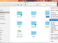 post_big/infinite-menu-mac.jpg