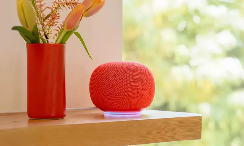 Breaking Down the Latest Features of Google's 2025 Home Speaker