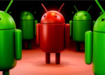 Осторожно, NGate! Появился новый троян для Android, который использует NFC для хищения банковских данных