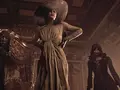 post_big/resident-evil-village-review-an-entertaining-if-uneven-slice-of-horror-1620215437487.jpg