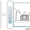 lg-rollable-smartphone-patent-l-1.jpg