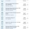 Screenshot_2018-06-13-15-29-59-035_com.glbenchmark.glbenchmark27.png