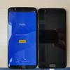 oneplus-5t-all-leaked-1.jpg