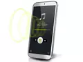post_big/phone-mobile-redux-google-sound-screen.jpg