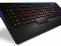 Геймерская клавиатура SteelSeries Apex