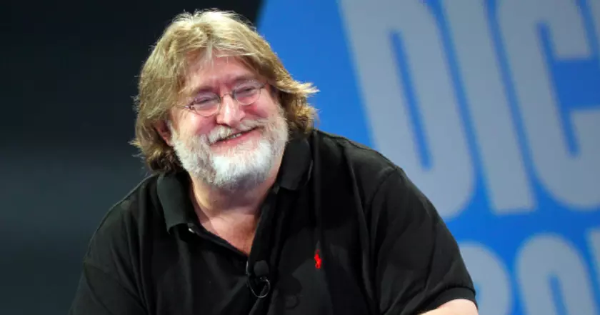 В Великобритании на Valve подали коллективный иск: компанию обвиняют в "закрытии" конкуренции 