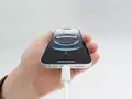 post_big/iPhone-16e-Battery_1.webp