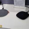 IFA 2019: нова геймерська периферія, акустика та аксесуари Trust-23