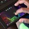Razer-Project-Linda-engadget-5.jpg