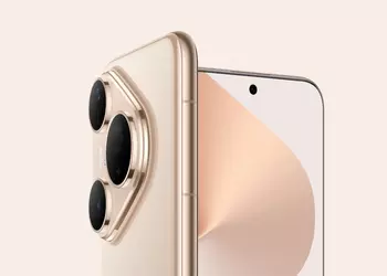 Huawei готовит Pura 90: когда ждать на новые флагманы и что там с камерами