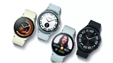 On the Samsung Members app, the company confirmed the imminent launch of the Galaxy Watch 7, Watch FE smartwatch, and the Galaxy Buds 3 and Buds 3 Pro headphones