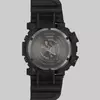 Thumbnail of back view with Frogman logo