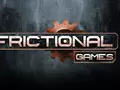 Frictional Games интригует: найден первый видеотизер нового хоррора от авторов Amnesia, Penumbra и SOMA