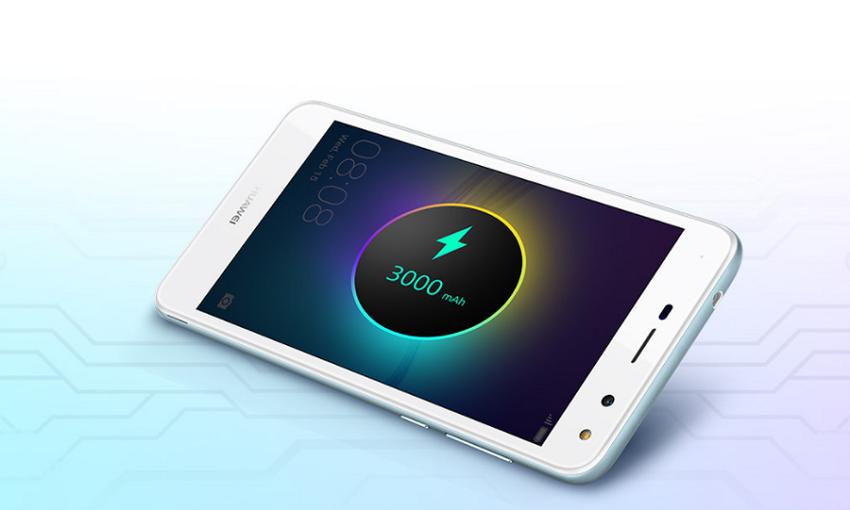 huawei y6-2017.PNG