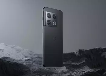 OnePlus 10 Pro with Snapdragon 8 Gen 1 chip and Hasselblad camera on sale on Amazon for $254 off