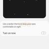 Android-Pie-S9-9.jpg