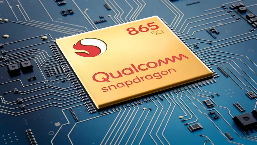 Snapdragon 865 против Apple A13 Bionic: кто кого?
