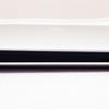 dell-xps-13-2018-08.jpg