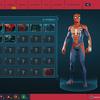 Marvel's Spider-Man_20180907223531.jpg
