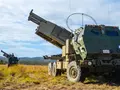 post_big/HIMARS_QVPD9zi.jpg