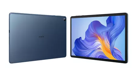 Insider: Honor is working on a 5G tablet with a Snapdragon chip and a 12.1-inch screen