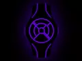 files/u2219/v_bl_47_watch_concept_1.jpg