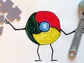 post_big/google-chrome-anti-malware-cleanup-m.jpg