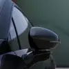 Персональные профили в настройках Lynk & Co 02