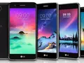 post_big/LG-K-Series-2017.jpg
