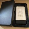 Iphone-og-ebay-bids-1.jpg