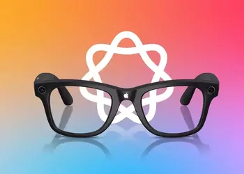 Глупая Siri вновь подвела Apple: компания выпустит свои первые AR-очки лишь к концу 2027 года
