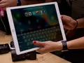 post_big/ipadpro_live.jpg