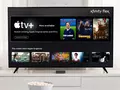 pr_news/1651078206-comcast-apple-tv-plus-9to5mac.jpg