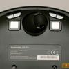 Avis Dreame Bot L10 Pro : un aspirateur robot polyvalent pour la maison intelligente-26
