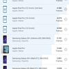Screenshot_20181205_231849_com.glbenchmark.glbenchmark27.jpg