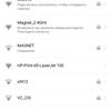 Screenshot_20180815-130109.png
