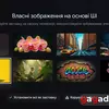 Для тех, кто знает чего хочет: обзор QLED-телевизора Xiaomi TV S Pro Mini LED 2026-104