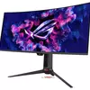Thumbnail ASUS ROG Swift PG34WCDN 1