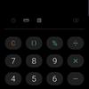 Огляд Samsung Galaxy S10+: ювілейний флагман з п'ятьма камерами-272