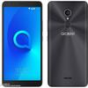 Alcatel 3C 1.jpg