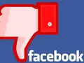post_big/Facebook-Snooze-Feature.jpg