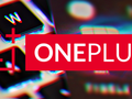 Возможно, OnePlus следит за своими пользователями
