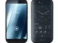 Скидки на GearBest: YotaPhone, Ulefone, ZTE и Bluboo
