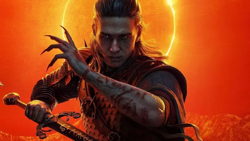 Революция в мире настольных игр: The Blood of Dawnwalker захватывает воображение гиков