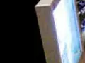 Игровые баталии на мобильных телефонах в рамках официальной программы WCG в Украине