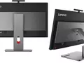 post_big/csm_Back-of-the-Lenovo-ThinkCentre-M90a-Pro_4c5a468976.jpg