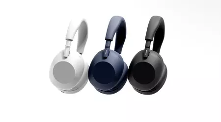 В мережі розібрали нові навушники Sony WH-1000XM6 і показали, як легко замінити батарею (відео)