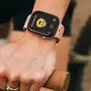 Мініатюра додатка Rivian Apple Watch (1)