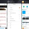 Screenshot_2018-06-22-12-00-33-818_com.android.systemui.png